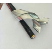 KVV32聚氯乙烯J缘控制电缆