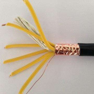 ZR-KYYP22,ZR-KYYP2-22阻燃电缆