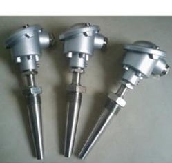 SBW系列温度变送器